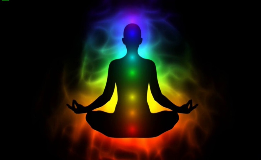 Restore Your Inner Harmony with Dhayan Karo Chakra Meditation